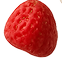 Strawberry M