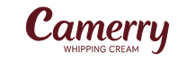 Camerry Logo